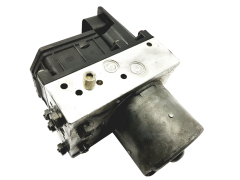 Abs Pump Alfa Romeo 147 46811818 0265900031 Bosch 34739