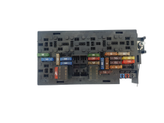 Fuse Box Mercedes A1645402972 YAP29291/06 Fuse Box Mercedes A1645402972 YAP29291/06