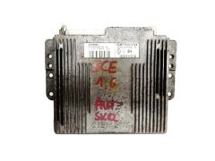 efs-db5707eby