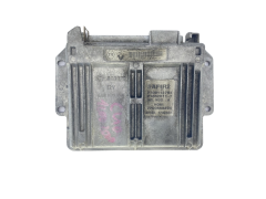 Controller Renault 7700112764 7700868294 21652511-7 Sagem 55537