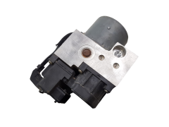 Abs Pump Renault Megane Scenic 7700432643 0273004395 0265216732 2545