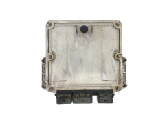 Controller 0281012141 9640938180 9661145280 PSA Bosch 42516