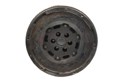 Dual-Mass Flywheel 9812079680 1.6 E-HDI 8v Citroen Peugeot 308 2 5008 2