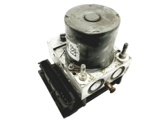 Abs Pump Fiat Stilo 51767116 0265950483 Bosch 