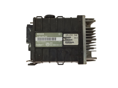 Controller 037906022CP 0261200346 VW Bosch