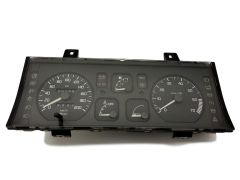 ca49-pk13090eby