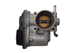 Air Throttle Body Suzuki Nissan 83K0-5230 83K05230 1105