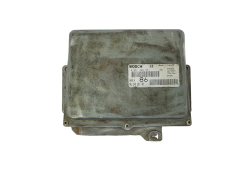 Controller 0261204051 9624936180 26FM0000 MA3.0 PSA Bosch 17383