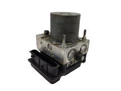 Abs Pump PSA C4 307 9649988180 0265234144 0265950370 4156