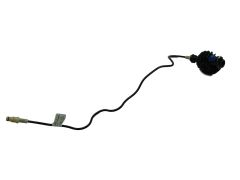 ad1-jj1053eby