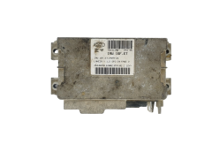 Controller Lancia 46448299 IAW16F.ET Magneti 36481