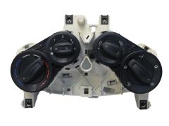 jj7688eby
