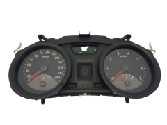 Speedometer/Instrument Cluster Renault Megane 2 8200306535 20343