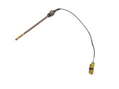 Oil Level Sensor 401131 2.1TD Citroen Xantia 