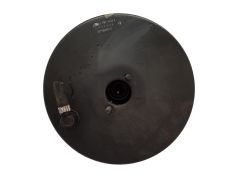 ef3-dh4246eby