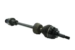 mk9430eby mk9430eby