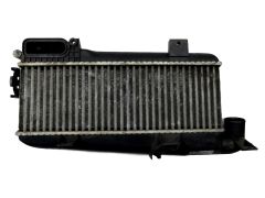 jj10888eby