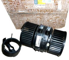 ren272108241r