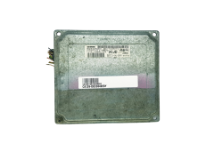 Engine Controller Ford 6S61-12A650-FD S120977315D Siemens 33849