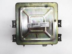 ad8-db12098eby