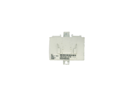 Controller GPS Navi Radio Renault 283466187R 32079
