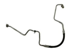 jj8607eby