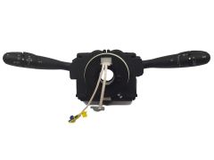 rr1-dh4321eby