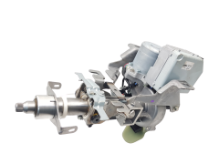 Steering Column Renault Scenic 3 488103131R EAWCEC-065 0km