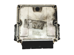 Controller 0281010819 8200039569 8200166362 Fiat Renault Bosch 29974
