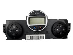 jj10225eby