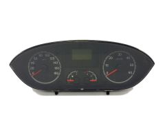 ca37-pk11219eby