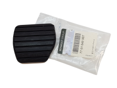 Rubber Pedal Cover Original Renault 7701049987
