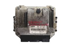 ca0-db3592eby