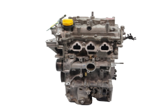 Petrol Engine H4B408 0.9 TCE Renault Clio 4 36185 km Dacia Sandero H4BB408 Petrol Engine H4B408 0.9 TCE Renault Clio 4 36185 km Dacia Sandero H4BB408