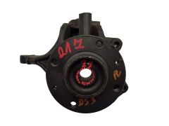 ef4-dh4396eby