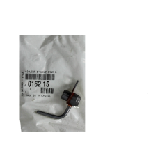 Oil Pipe Original 016215 0162.15 Citroen Peugeot
