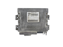 Controller 7787316 IAW6F.SB 61602.015.02 Fiat Magneti Marelli 56153