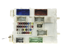 Controller 31394963 Volvo 29394
