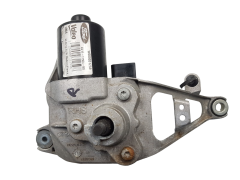 Wiper Motor Right Ford B-Max AV11-17504-BD W000028931 1512