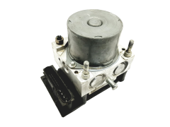 Abs Pump 8200229137 0265800335 Clio Kangoo Kubistar 38315