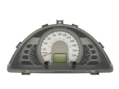 ca58-pk17656eby