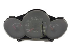 ca49-pk13482eby