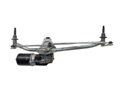 Wiper Mechanism Trafic 2 Primastar 8200423479 93854615 Valeo