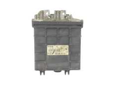 Controller 037906258AQ 0261203729/730 26SA3669 VW Bosch 61185