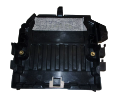 Computer Housing New Original 1922T9 1922.T9 Citroen Peugeot
