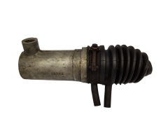 Shock Absorber Rear Citroen Xantia 15mm 11797