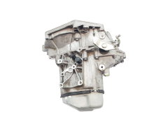 Gearbox 20CQ86 Peugeot 207 1.4 8v 2231F4 1026 Gearbox 20CQ86 Peugeot 207 1.4 8v 2231F4 1026