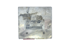 Controller 16264869 AW D96006 CLAL Opel GM 55937