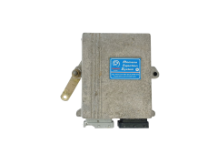 Controller LPG 10R-020775 67R-010157 110R-006005 ALISEI 36879