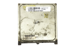 Controller 37820-PDA-G01 483961-8X06 W3 Honda Oki Limited